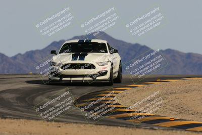 media/Feb-16-2025-Nasa (Sun) [[30caadc4c6]]/6-HPDE Intro (GR)/Session 3 (Combined Groups) (Turn 12)/